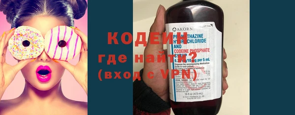 прущие крисы Каменка