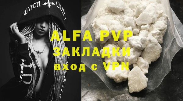 прущие крисы Каменка